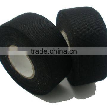 Heat Resistance Wire Harness Cloth Tape