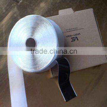 PET Butyl tape