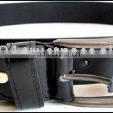 Fashion BELT