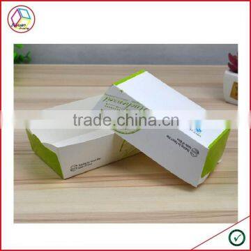 High Quality Take Out Boxes Wholesale