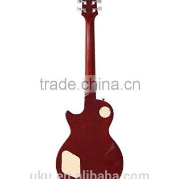 Cheap China Electric Guitar With Guitar Picks Guitar Electric photo-2