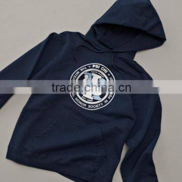 hoodies shirts sublimation designs 2015