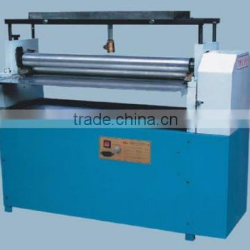 Gluing Machine