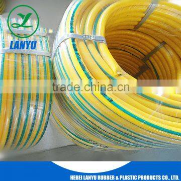 Supply Hot Selling Pvc Industry Water Hose