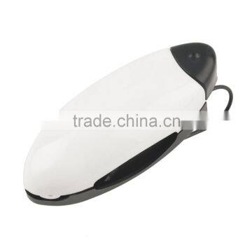 Auto Fastener Clip Auto Accessories Car Vehicle Sun Visor Sunglasses Eyeglasses Glasses Ticket Holder Clip Hot Selling photo-2