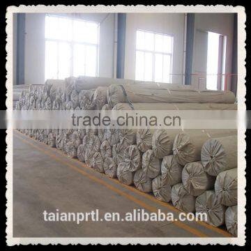 Glass Fiber Mesh Geogrid 200/200KN photo-6