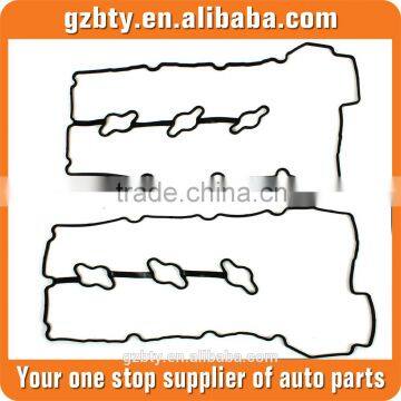 For Hyundai Kia(06-12)3.3L 3.8L V6 Engine Valve Cover Gasket Set OEM 22453-3C110