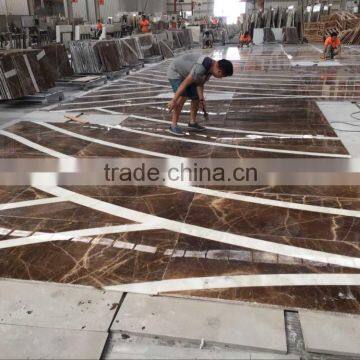 Ice Sweet Onyx Project Show photo-3