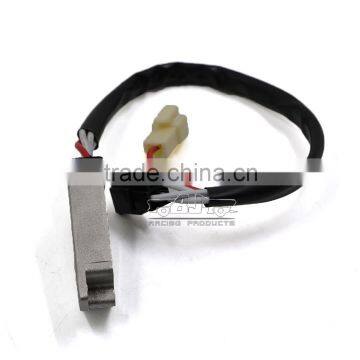 Recommended Motorbike Rectifier Regulator Motorcycle For Yamaha VMX 1200 1985-1997 photo-5