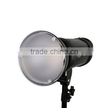 SN-1000 Big Power LED Photo Light photo-3