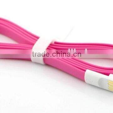 3ft Micro Data Cables for Andriod Mobile Phone photo-5