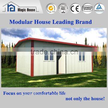 modern economic living houses for sale small house design/uk eps prefab house