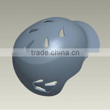 2015 HOT SALES!water Sports Helmets,GY-WH128!Unit Price,USD 11.00, photo-2