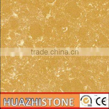 light coffee beige ,botticino china artificial marble low price