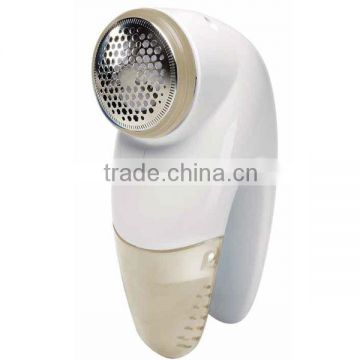 HOT SELLING BATTERY LINT REMOVER CLOTH SHAVER FABRIC SHAVER