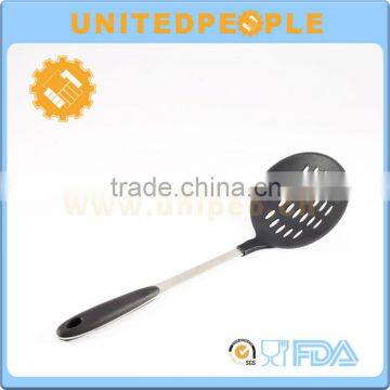 Classical Design LFGB Approval Non-slip Handle Cooking Tools photo-3