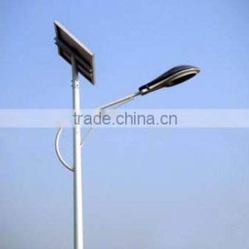 60w 80w 90w 100w 120w 150w 160w 180w solar street light price directly selling form factory