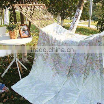 Colorful Quilt Cover at Summer photo-3