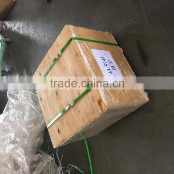 SHENPENG High Performance Good Price Binding Carpet Sewing Machine GN20-3A photo-6