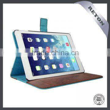 Reyon kid proof rugged tablet case for 9 inch tablet