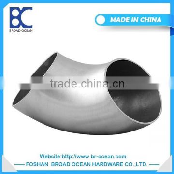 EB-13 Wholesale Stable Performance stainless steel elbow