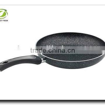 Nonstick Aluminum Frying Pan Induction Non Stick Skillet Pan photo-2