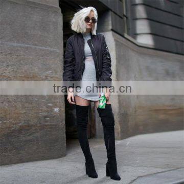 Gummy Maddi Bragg Phone Case,Silicone Phone Case photo-3