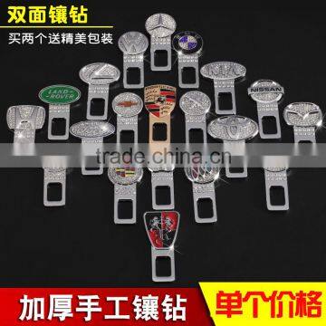 3D OEM Rubber/soft Pvc Custom Keychain for Promotion photo-2