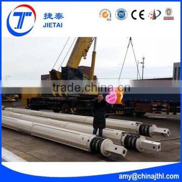 Yutong Ytr150 Kelly Bar