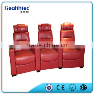 import luxury sectional sofa soft leather sofa