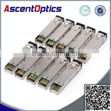 40km 1490nm hina dwdm sfp 15xx.xxnm ddm