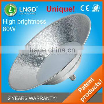 Industrial Floor Lamp,80w Vintage Industrial Lamp