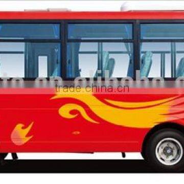 24 SEAT CITY BUS FOR SALE.HIGHWAY BUS