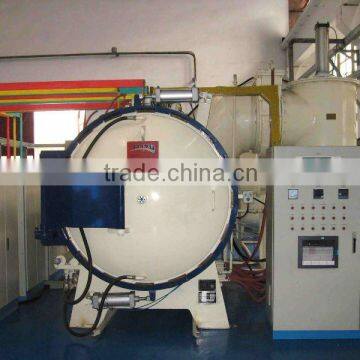 Sintering Furnace/ Induction Heating Sintering Furnace