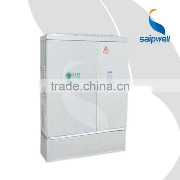 SAIP/SAIPWELL 1000*1250*485mm Large Size IP65 Waterproof SMC Power Box