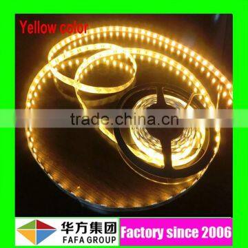 outdoor flexible led strip curtain xxxvideo led strip video 5050 SMD Epistar 4000k led strip