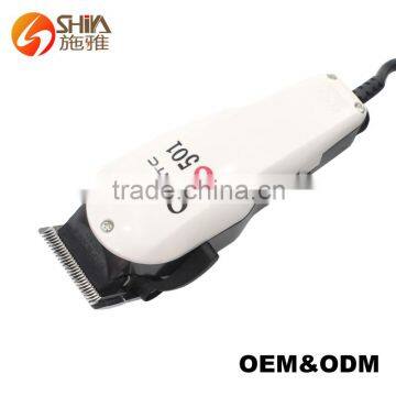 Professional Wholesale Hair Clippers Trimmer Manual Hair Salon Cutting Machine Salon Equipment