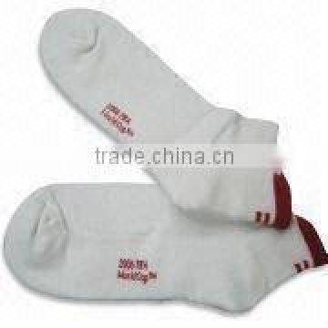 Fashion Crew Sport Socks