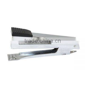 New product stationery products metal stapler