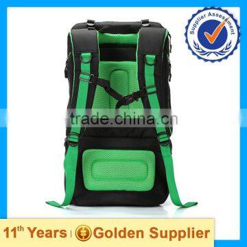 Most Popular Custom Waterproof Camera Case Dslr Camera Bags photo-4