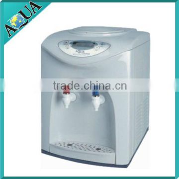 HC20T Countertop Water Dispensers For Home