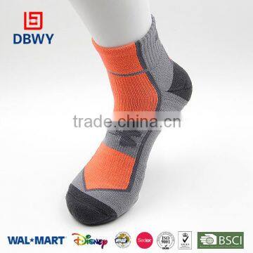 Bulk Wholesale Terry Anti Slip Socks in 2015!