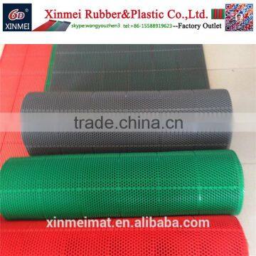 doormat carpet mat slip-resistant pvc carpet door mat