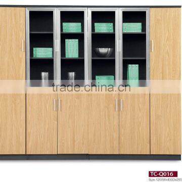 Fashion wood living room cabinet TC-Q015