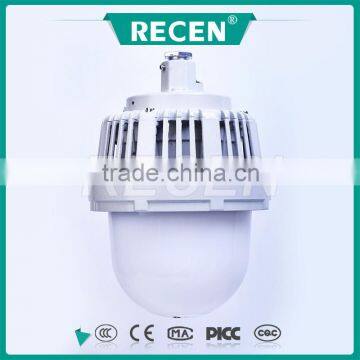 NEW Product high quality practical 50W Platform lamp