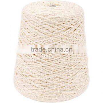 100% cotton OE TC for weaving