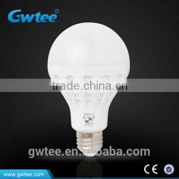 E27 High Bright Led Light Bulbs Wholesale photo-5