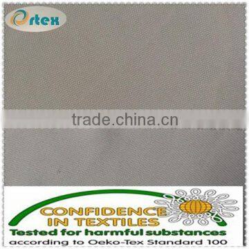 wholesale polyester spandex pique knit fabric