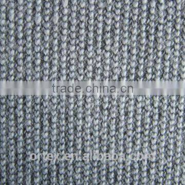 wool polyester fabric for men suiting in 2015