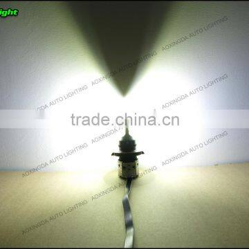 2016 New Led Headlight CREE XHP50 Chip 6000LM G8 H13 Hi/Lo LED Headlight Bulb Conversion Kit photo-3